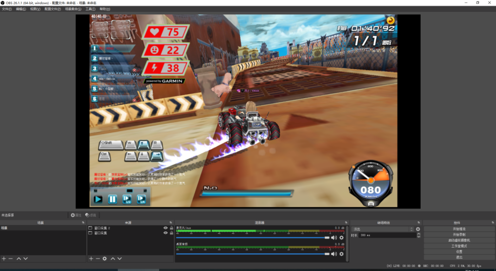 一个游戏本能玩多少年手机-手机游戏本能,源源不断,让你玩转多少年(图3) 能玩手机游戏的游戏机_一个游戏本能玩多少年手机_有本事玩手机