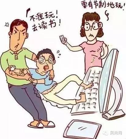 用网络玩手机玩游戏的危害-玩游戏沉迷,生活乐趣全失!网络游戏带来的危害揭秘(图3) 玩危害网络手机游戏用英语翻译_用网络玩手机玩游戏的危害_玩手机游戏危害有哪些