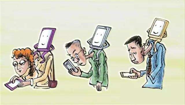 用网络玩手机玩游戏的危害-玩游戏沉迷,生活乐趣全失!网络游戏带来的危害揭秘(图4) 玩危害网络手机游戏用英语翻译_玩手机游戏危害有哪些_用网络玩手机玩游戏的危害