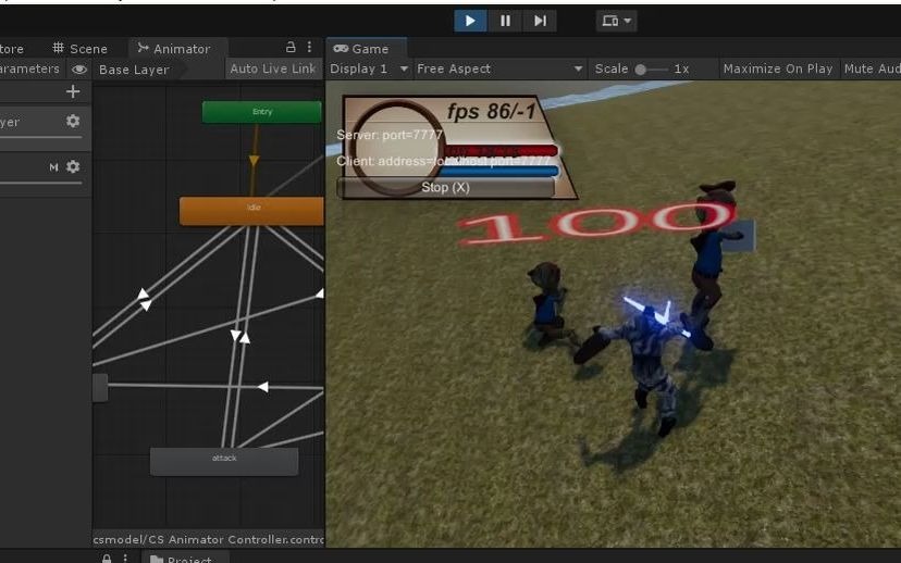 身临其境,手机最真实的动作游戏下载(图1) 手机最真实的动作游戏下载_动作游戏真人_超真实动作冒险游戏