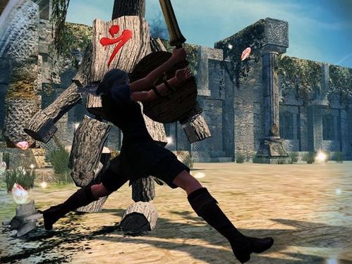 身临其境,手机最真实的动作游戏下载(图4) 手机最真实的动作游戏下载_动作游戏真人_超真实动作冒险游戏