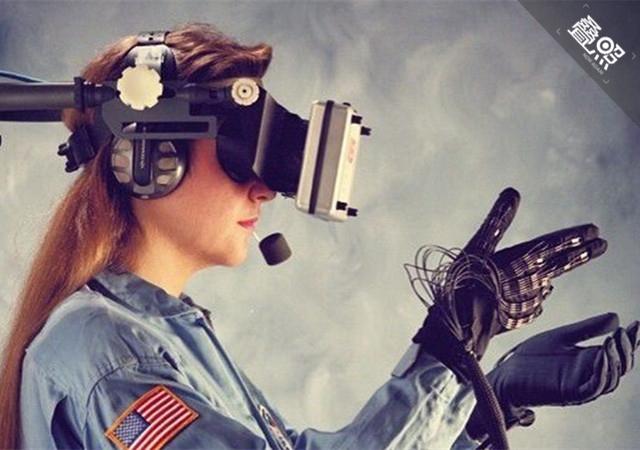 手机游戏平台_因为手机游戏_手机游戏搬砖赚钱的游戏