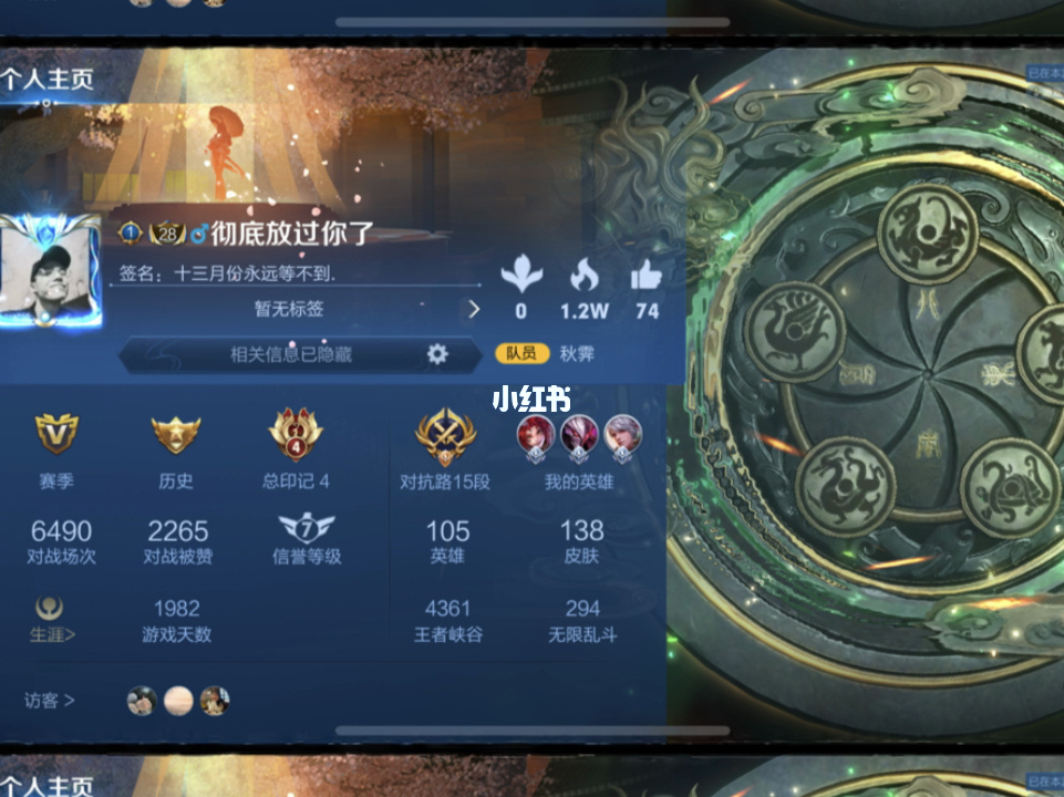 手游火爆游戏_手机最火的游戏有哪些手游_手机游戏火的