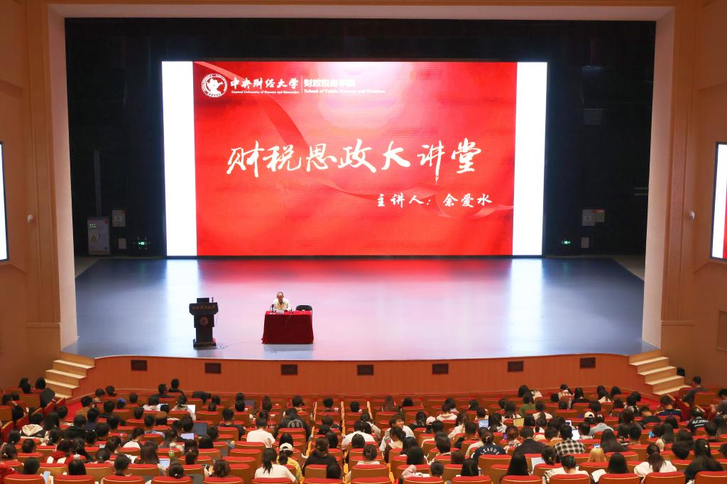 北条理惠_北条理惠_北条理惠