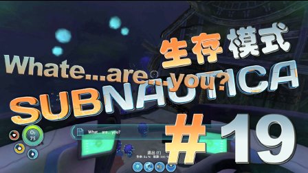填坑手机游戏_填坑游戏有没有挂_填坑手机游戏大全