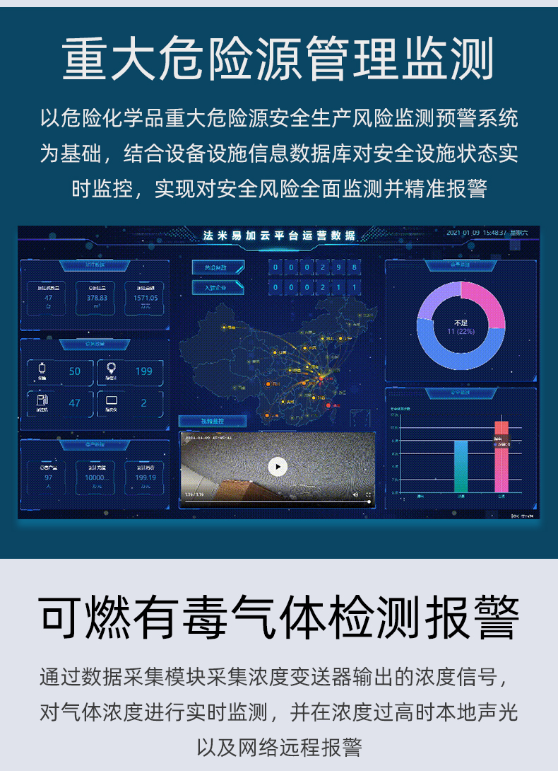 危险的手机游戏_游戏警告_危险预警游戏手机游戏