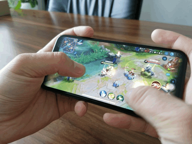 便宜卡玩手机游戏的软件_便宜卡玩手机游戏推荐_玩游戏不卡又便宜的手机