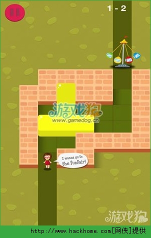 小学生手机充电游戏怎么玩-小学生手机充电游戏攻略,乐园玩转指南(图1) 小学生的游戏手机_小学生玩手机充钱_小学生手机充电游戏怎么玩