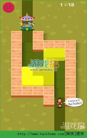 小学生手机充电游戏怎么玩-小学生手机充电游戏攻略,乐园玩转指南(图2) 小学生手机充电游戏怎么玩_小学生玩手机充钱_小学生的游戏手机