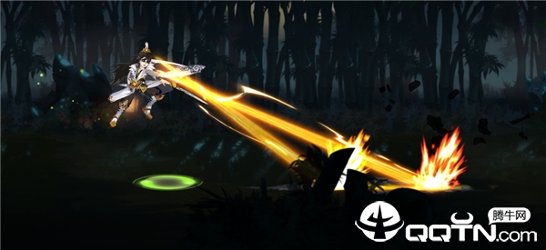 手机重剑对决游戏_对决模式剑刃_对决游戏