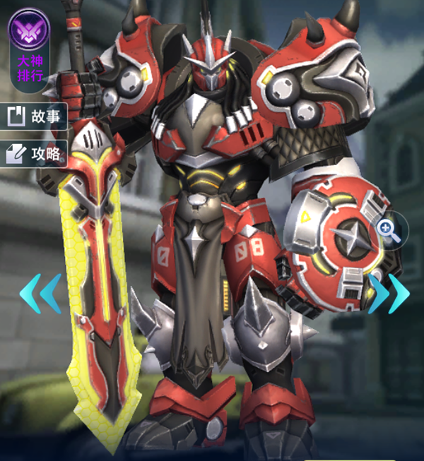 对决模式剑刃_手机重剑对决游戏_对决游戏