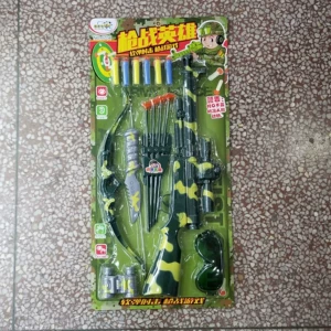 玩具枪战手机版小游戏_玩具枪战手机版小游戏_玩具枪战手机版小游戏