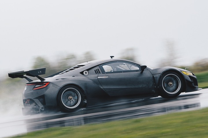 高田理惠_高田气囊公司_高田