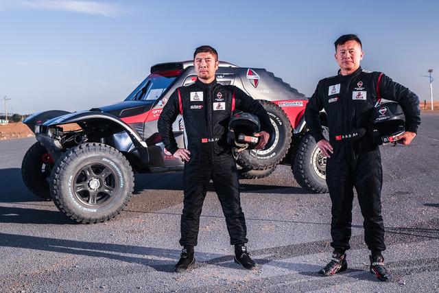 高田气囊公司_高田_高田理惠