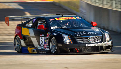 高田理惠_高田气囊公司_高田