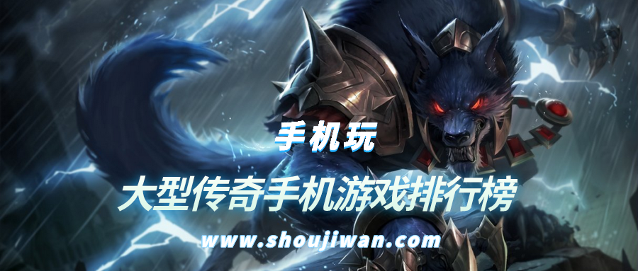 体积小的手机游戏_体量小的游戏_小体量手机游戏下载