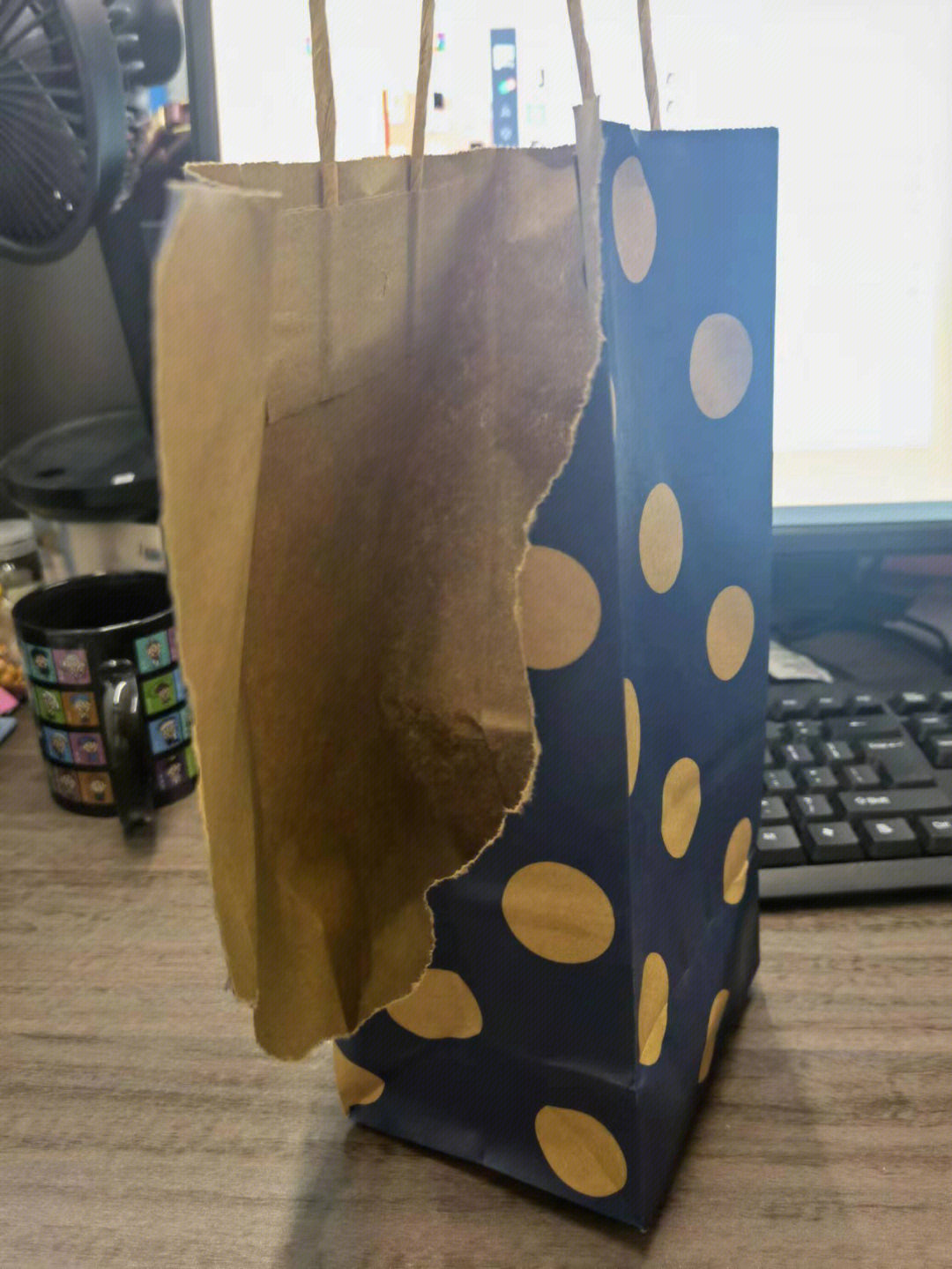 用纸做手机和游戏机_用纸板做手机游戏_用纸机手机做游戏机怎么做