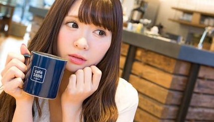 鹤田香奈_鹤田香奈_鹤田香奈