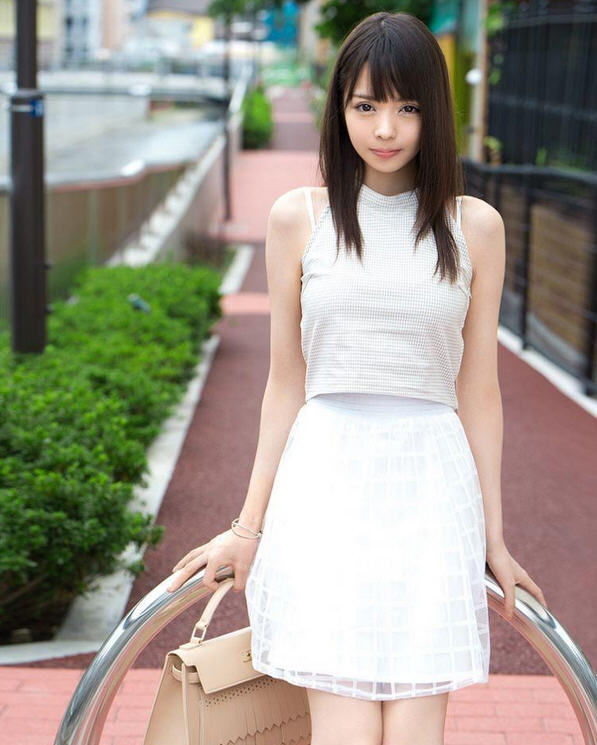 鹤田香奈_鹤田香奈_鹤田香奈