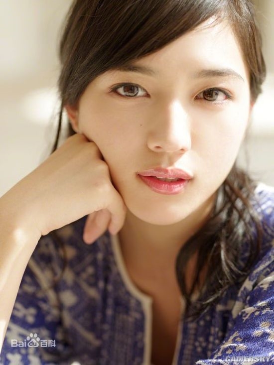 鹤田香奈_鹤田香奈_鹤田香奈