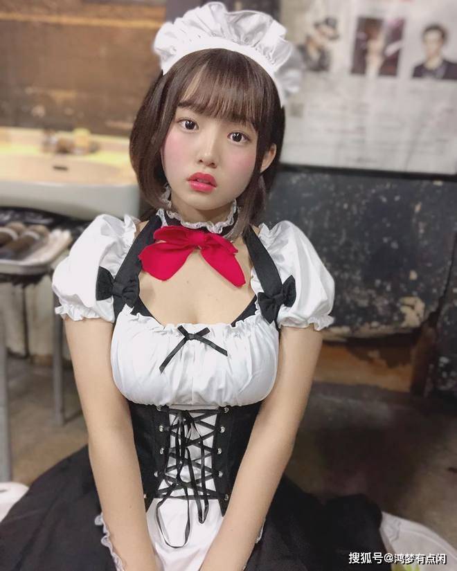 鹤田香奈_鹤田香奈_鹤田香奈