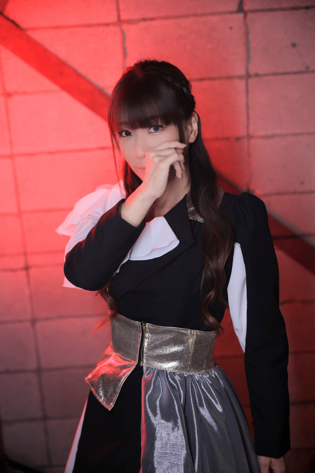 鹤田香奈_鹤田香奈_鹤田香奈