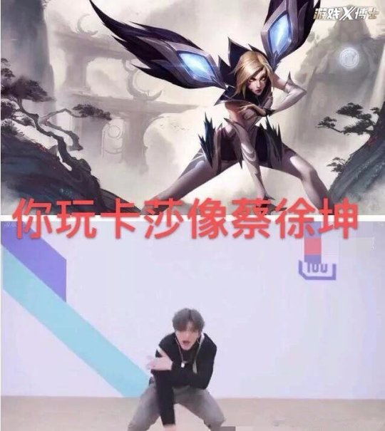小伶解说游戏简介_小伶玩的玩游戏_小伶坤坤手机VR游戏