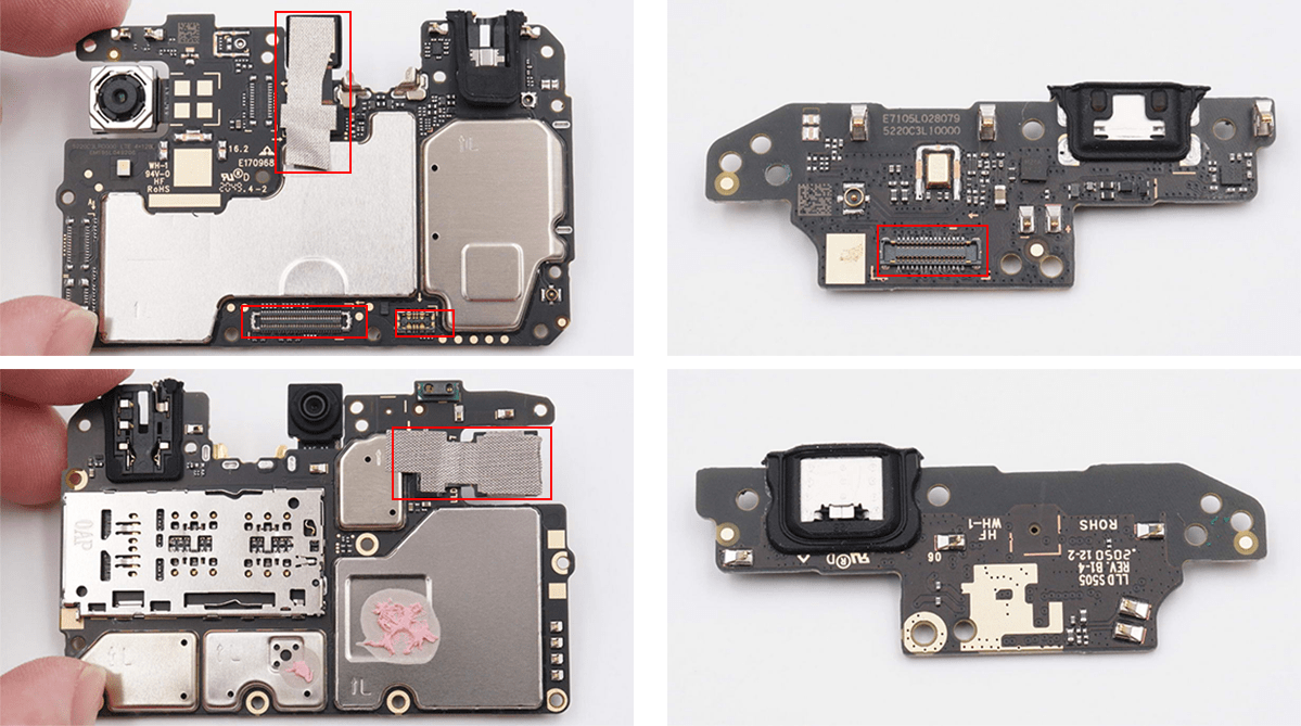 发热小的游戏手机_小游戏手机发烫严重吗_手机烫玩游戏会不会卡顿