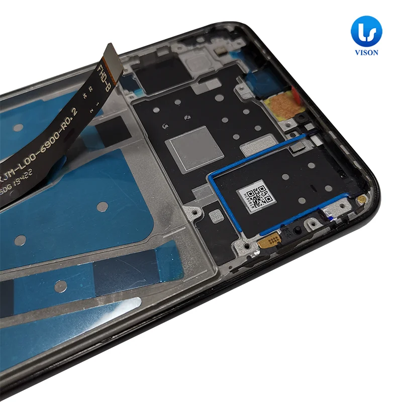 小游戏手机发烫严重吗_发热小的游戏手机_手机烫玩游戏会不会卡顿