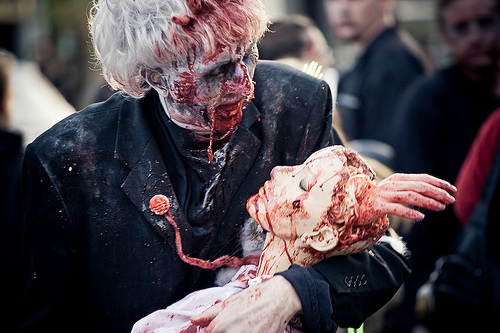 外国丧尸游戏手机游戏-畅游异域丧尸境:外国丧尸游戏探秘(图1) 外国丧尸游戏手机游戏_外国手机什么手机好用_大学丧尸求生手册游戏