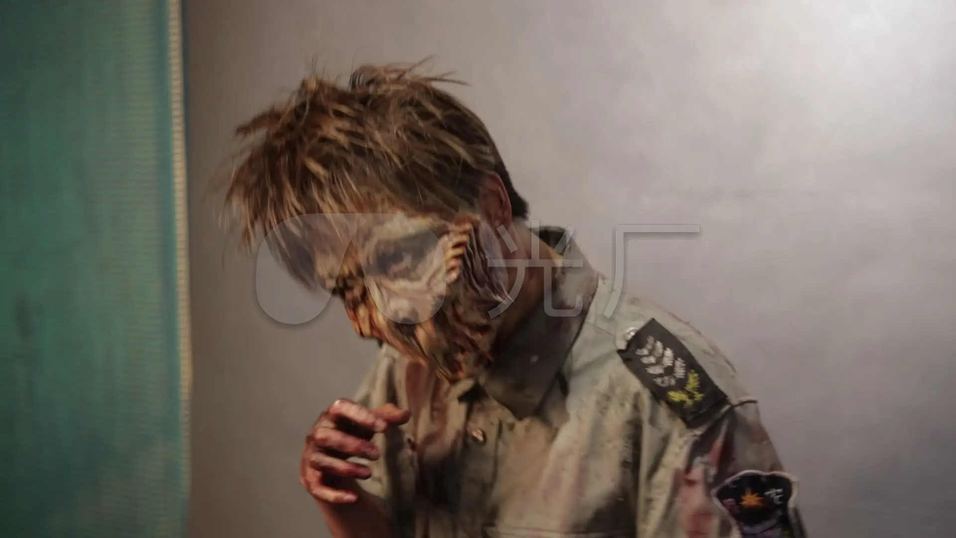 外国丧尸游戏手机游戏-畅游异域丧尸境:外国丧尸游戏探秘(图2) 外国丧尸游戏手机游戏_外国手机什么手机好用_大学丧尸求生手册游戏