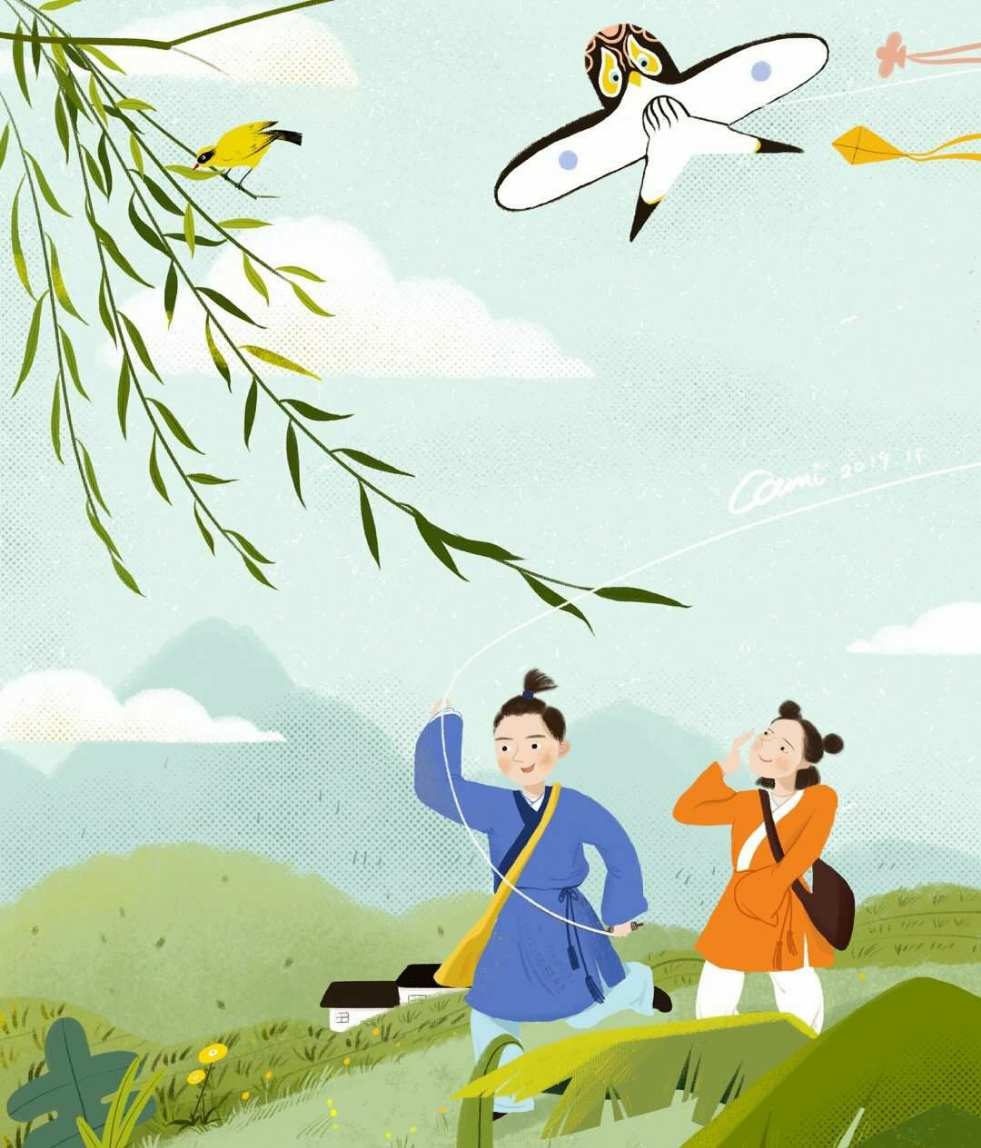 农历六月六_什么时候闰六月农历_六月农历哪天日子好