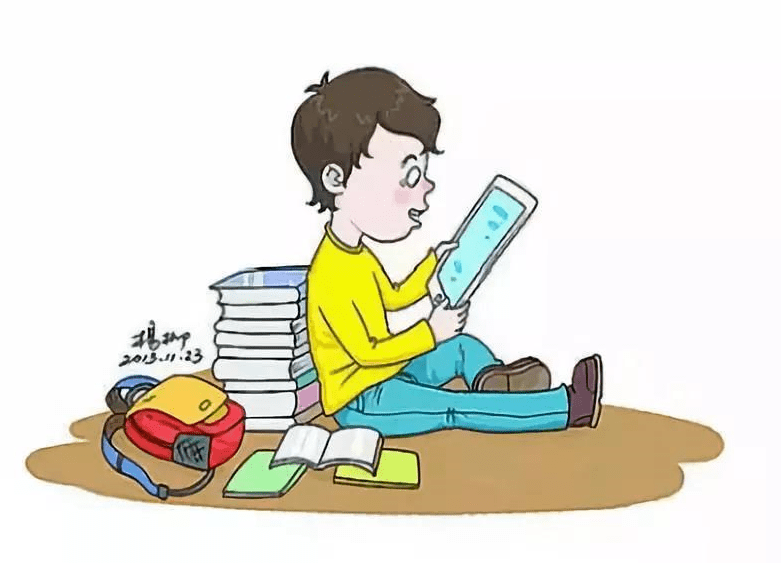 小孩玩的图画_小孩玩游戏手机的图片大全_小孩子玩游戏图片简单图片