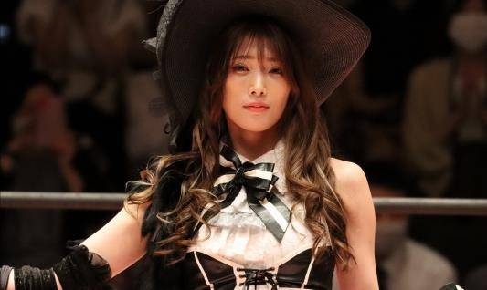 系井隆夫_井隆星今年几岁了_井隆星百度百科