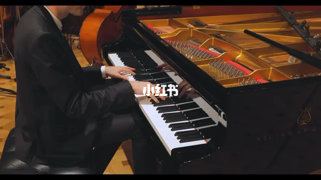 矢野奖吾_矢野奖吾结婚_矢野奖吾歌曲