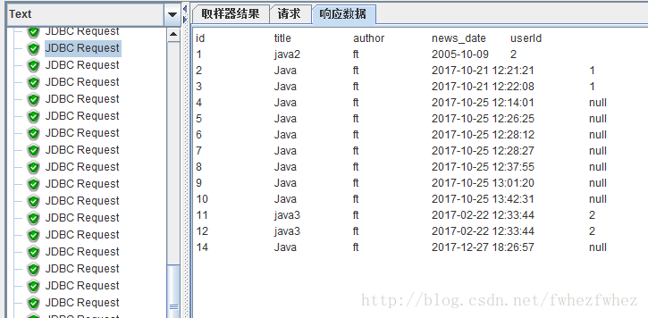 sql随机抽取数据_如何随机抽取数据_表格随机抽取数据