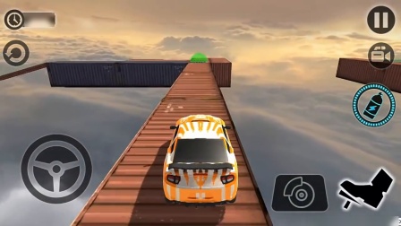 最新出的赛车游戏手机版-赛车游戏手机版,让你尽情享受极速驰骋的快感!(图3) 最新出的赛车游戏手机版_最新赛车游戏2020_赛车手机版下载