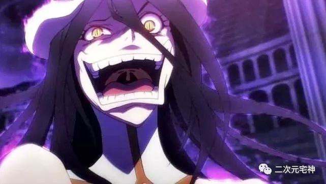 热情活泼学生笔下的雅儿(图1) 雅儿_雅儿个人资料_雅儿贝德手办