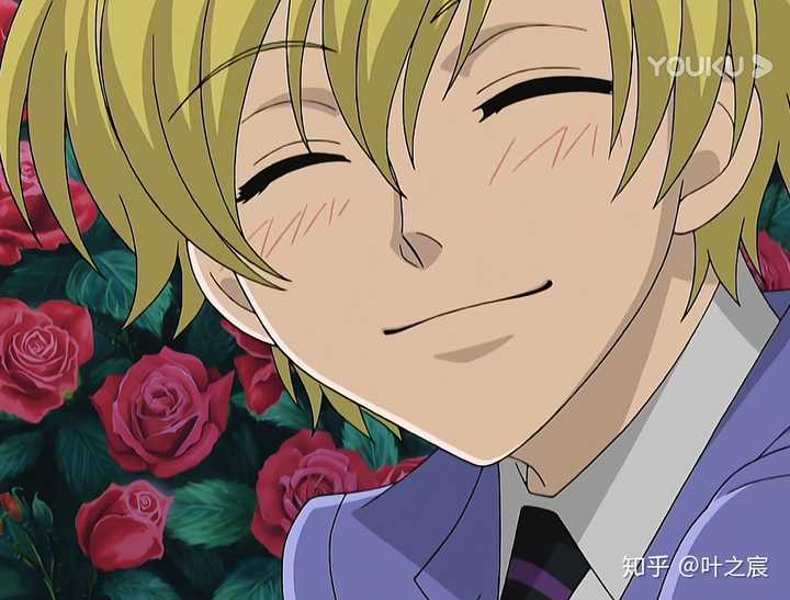 热情活泼学生笔下的雅儿(图2) 雅儿贝德手办_雅儿个人资料_雅儿