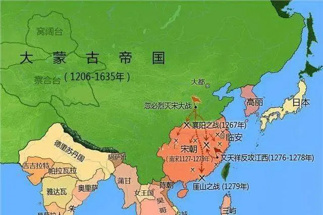 铁木真怎么玩_铁木真单机游戏_铁木真手机游戏