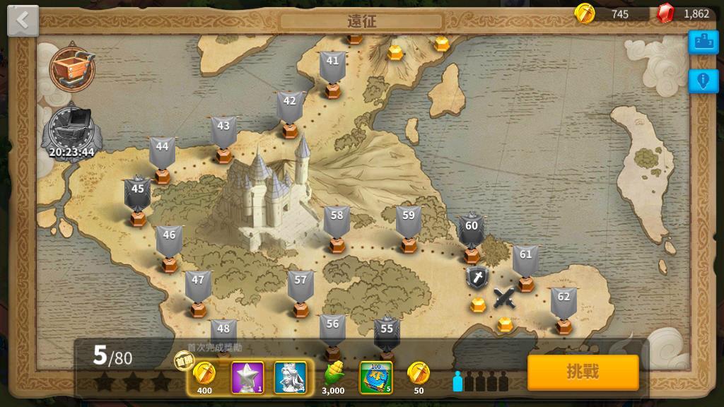 铁木真怎么玩_铁木真单机游戏_铁木真手机游戏