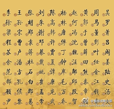 阿萨_恶魔阿萨谢尔在召唤你第二季_恶魔阿萨谢尔召唤你