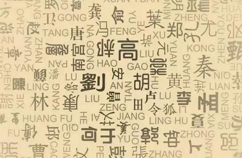 恶魔阿萨谢尔召唤你_恶魔阿萨谢尔在召唤你第二季_阿萨