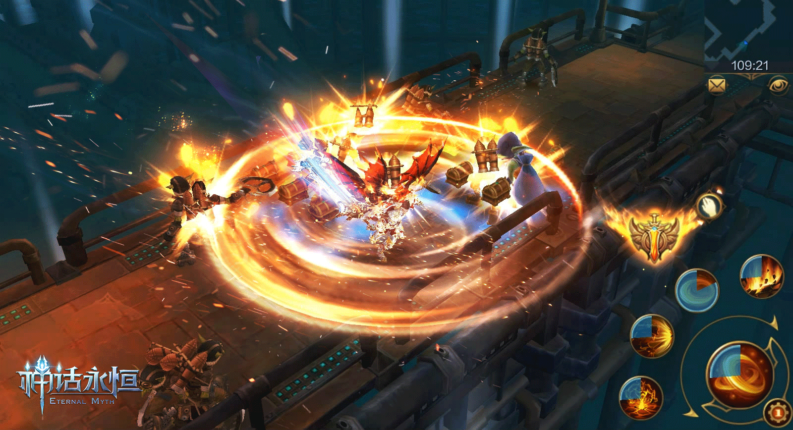 游戏手机版推荐苹果手机_推荐的苹果手机游戏_手机苹果推荐版游戏有哪些