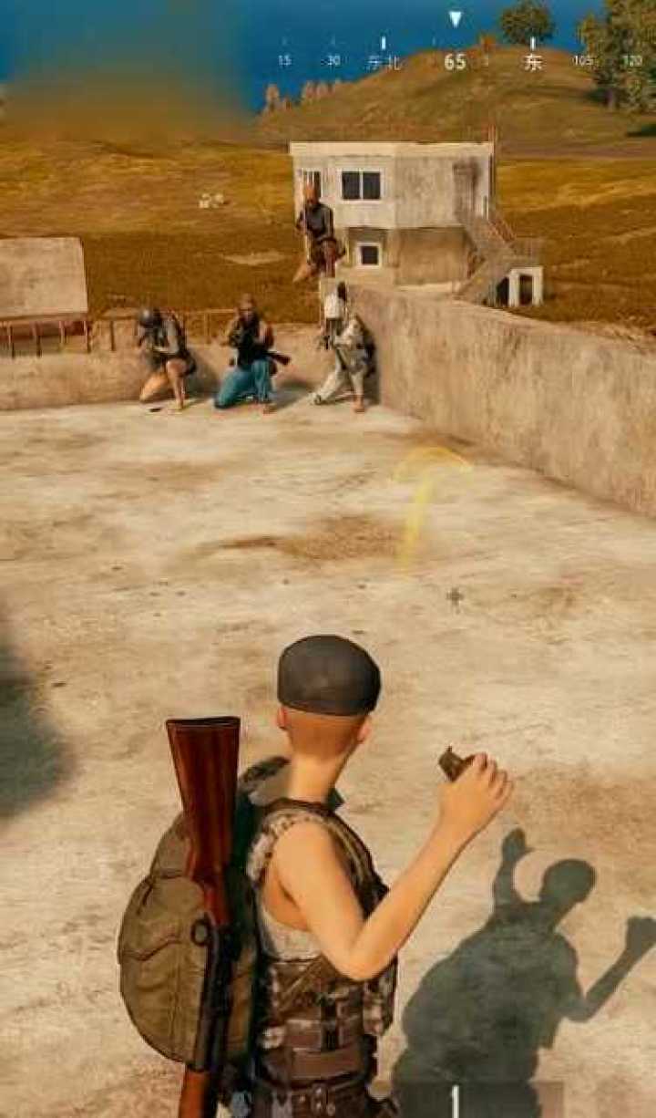 刘焉三国杀:身份演绎,战斗热血(图3) 三国杀刘焉多少钱_刘焉三国杀_三国杀刘焉获取方式