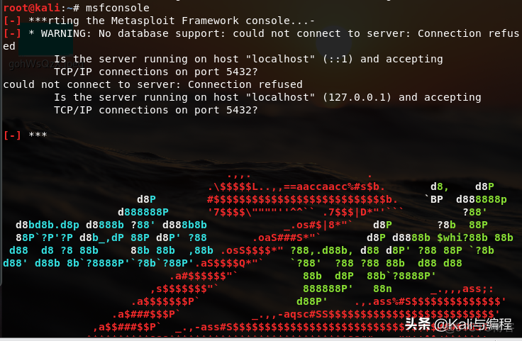 更新游戏需要流量吗_游戏手机是否需要更新系统_游戏更新需要过审吗