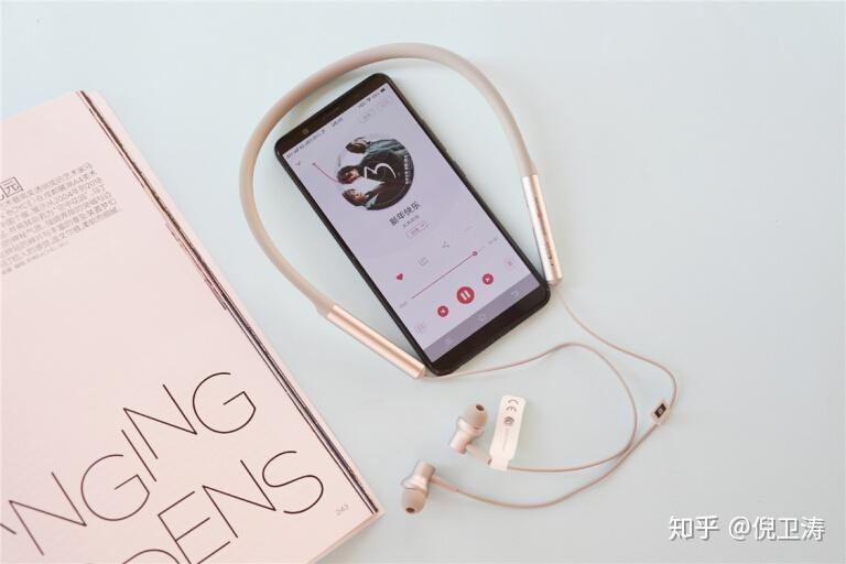 苹果手机游戏耳机声音小怎么办_游戏耳机连苹果手机没声音_苹果玩游戏没声音插耳机有