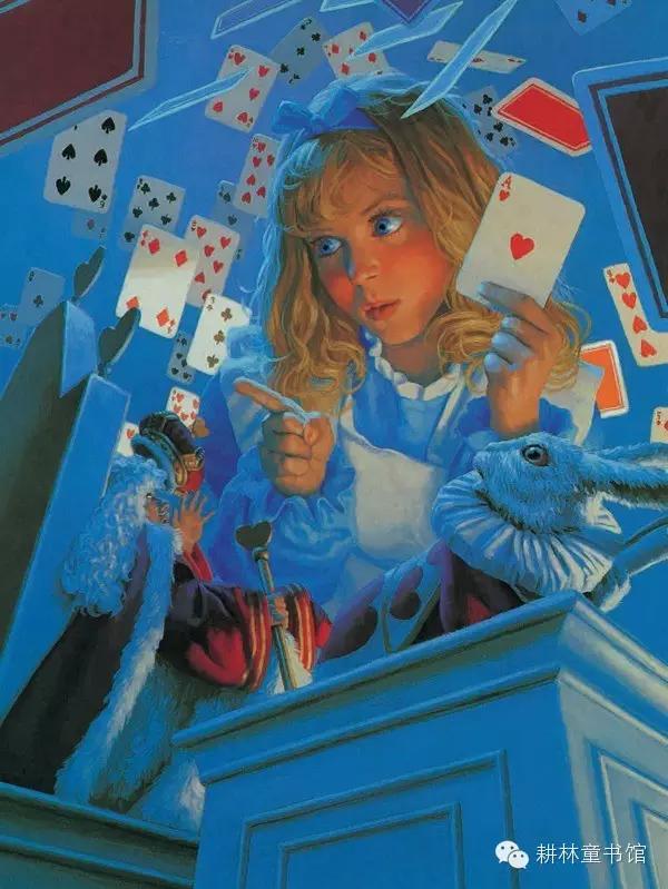 爱丽丝国际音标正式版_心之国的爱丽丝_爱丽丝国度游戏