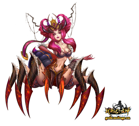 网易最新出的手机游戏_网易最新出的手游_网易最新出手机游戏排行榜