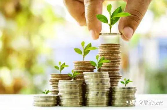 做钱的人都是什么人_做次有钱人电视剧_做次有钱人国语